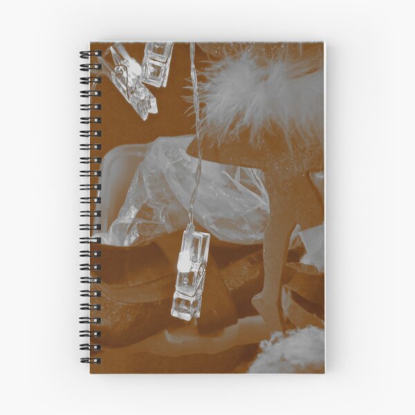 Item preview, Christmas day tree picture two designed and sold by KABFA Designs.