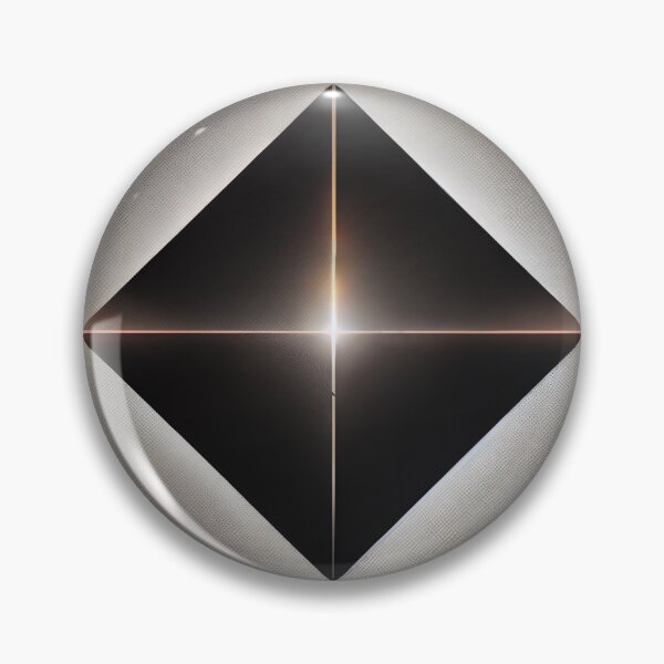Item preview, Pyramids designed and sold by JustinKosch.