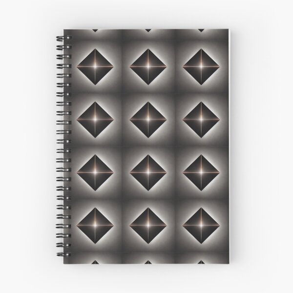 Item preview, Pyramids designed and sold by JustinKosch.