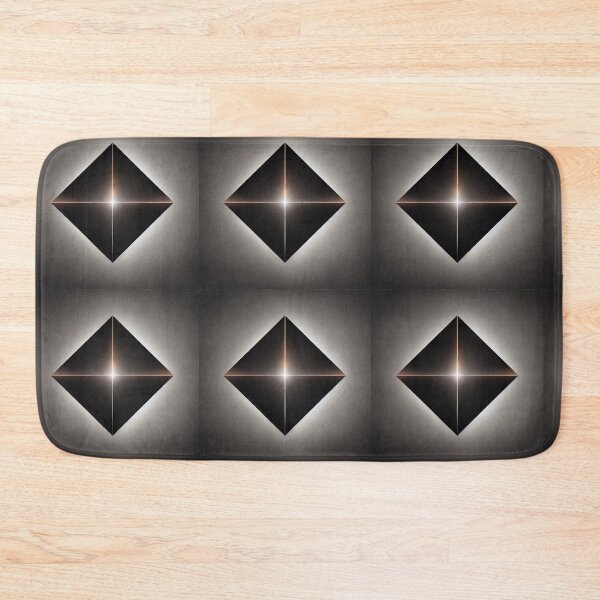 Item preview, Pyramids designed and sold by JustinKosch.