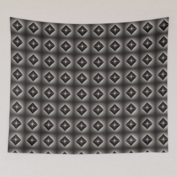 Item preview, Pyramids designed and sold by JustinKosch.