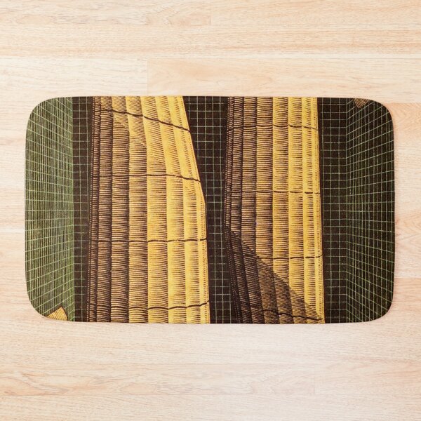 Item preview, Artwork By Maurits cornelis Escher ( 1898 - 1972 ), Netherlands designed and sold by space company ®.