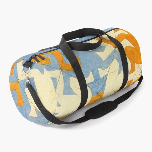 Item preview, Artwork By Maurits cornelis Escher ( 1898 - 1972 ), Netherlands designed and sold by space company ®.