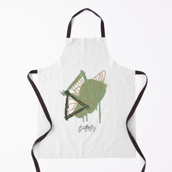 Item preview, monarch butterfly rapsody designed and sold by bhsysfshop.