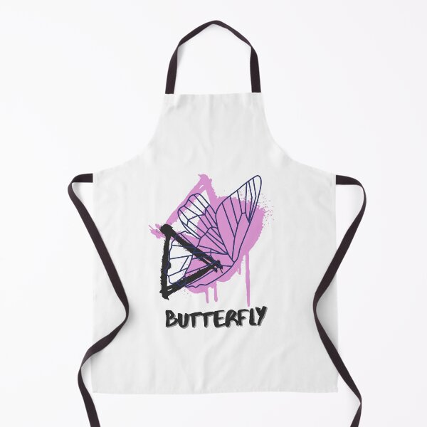 Item preview, monarch butterfly rapsody designed and sold by bhsysfshop.