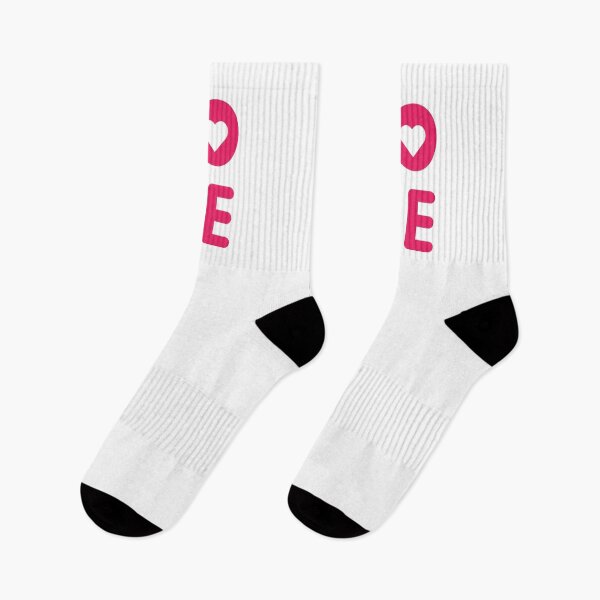 Item preview, l.o.v.e designed and sold by mozizy.