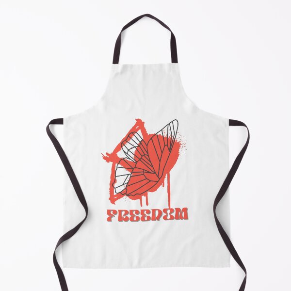 Item preview, monarch butterfly rapsody designed and sold by bhsysfshop.