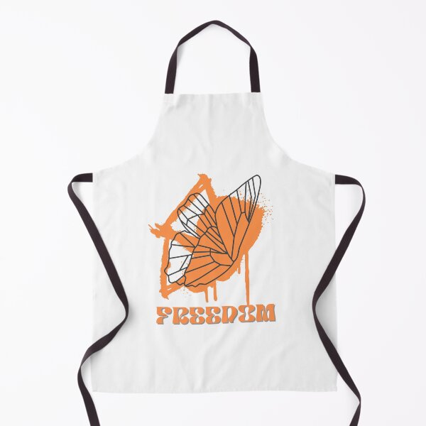 Item preview, monarch butterfly rapsody designed and sold by bhsysfshop.