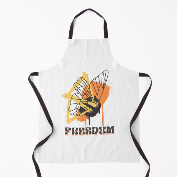 Item preview, monarch butterfly rapsody designed and sold by bhsysfshop.