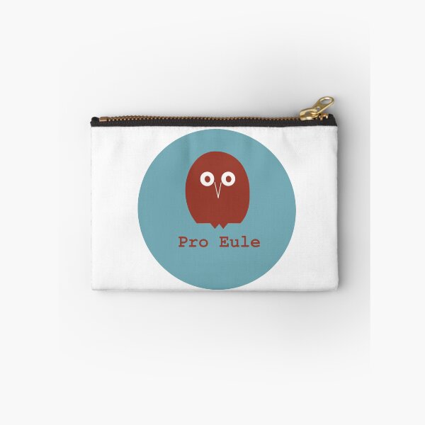 Item preview, Pro Owl, Pro Natura, Pro Forest Dwellers designed and sold by RAbeille.