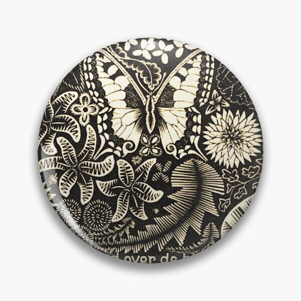 Item preview, Artwork By Maurits cornelis Escher ( 1898 - 1972 ), Netherlands designed and sold by space company ®.