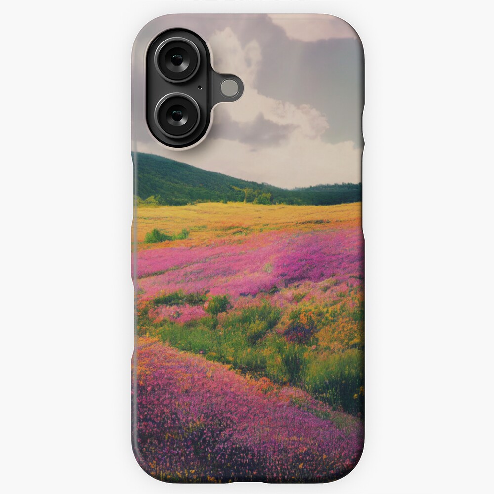 Item preview, iPhone Snap Case designed and sold by NomadVeronica.