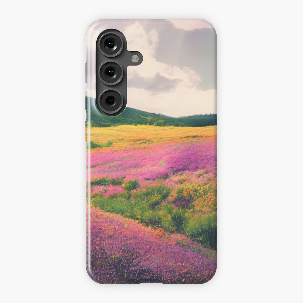 Item preview, Samsung Galaxy Snap Case designed and sold by NomadVeronica.