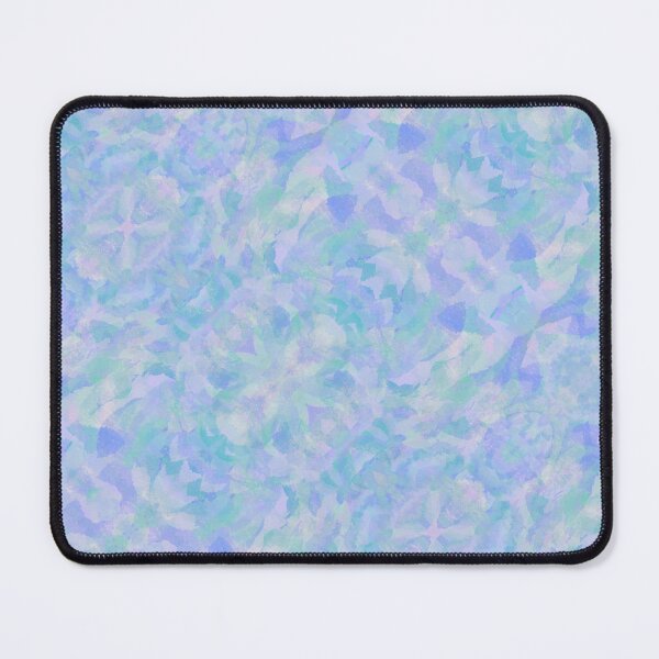 Item preview, Blue Lagoon designed and sold by MiraposaDesigns.
