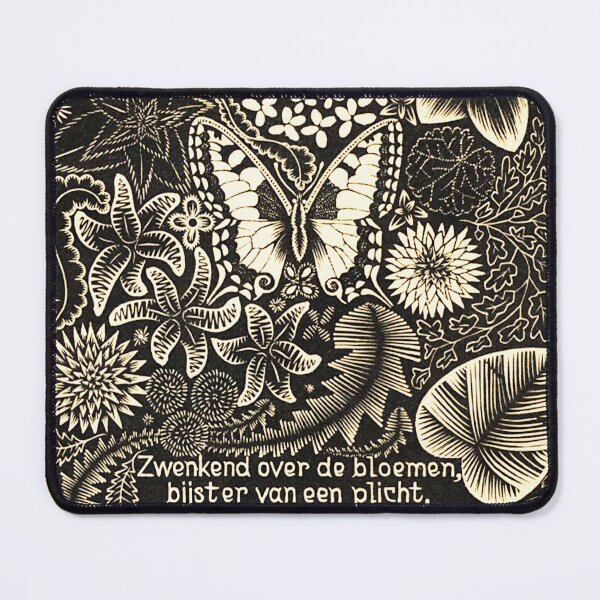 Item preview, Artwork By Maurits cornelis Escher ( 1898 - 1972 ), Netherlands designed and sold by space company ®.