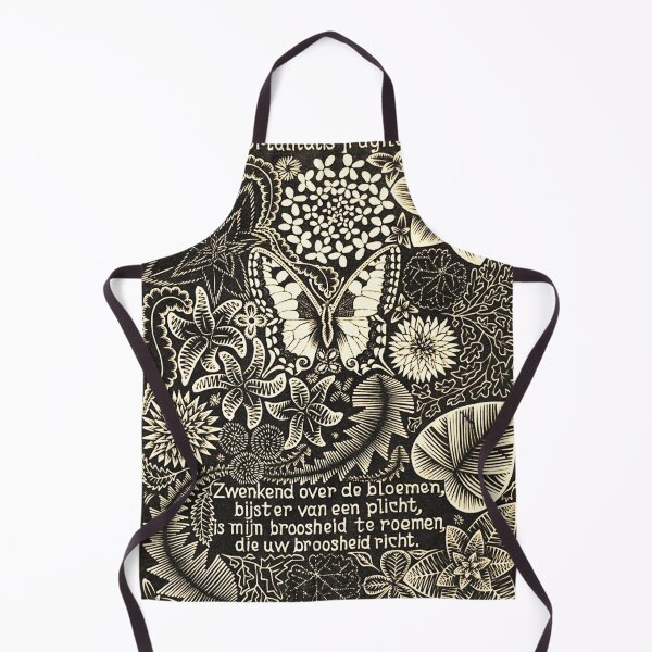 Item preview, Artwork By Maurits cornelis Escher ( 1898 - 1972 ), Netherlands designed and sold by space company ®.