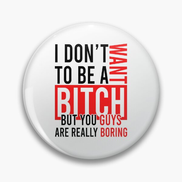 Item preview, I don't want to be a bitch but you guys are really boring designed and sold by Bigilyy.