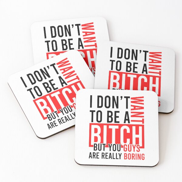 Item preview, I don't want to be a bitch but you guys are really boring designed and sold by Bigilyy.