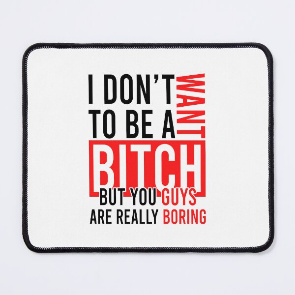 Item preview, I don't want to be a bitch but you guys are really boring designed and sold by Bigilyy.