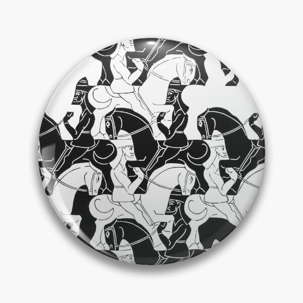 Item preview, Artwork By Maurits cornelis Escher ( 1898 - 1972 ), Netherlands designed and sold by space company ®.