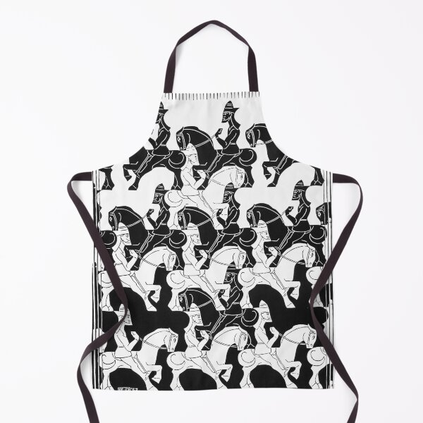 Item preview, Artwork By Maurits cornelis Escher ( 1898 - 1972 ), Netherlands designed and sold by space company ®.