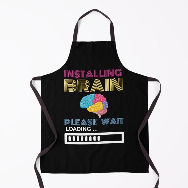 Item preview, Installing brain designed and sold by darshants.