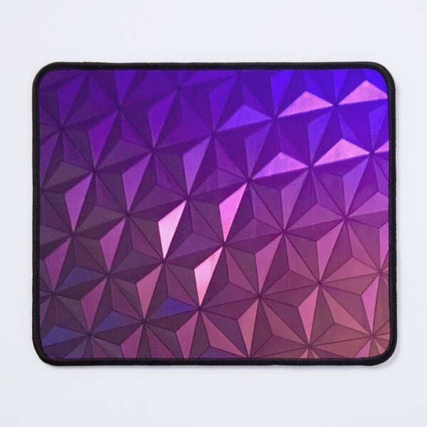 Item preview, Geometric designed and sold by DilloStudios.