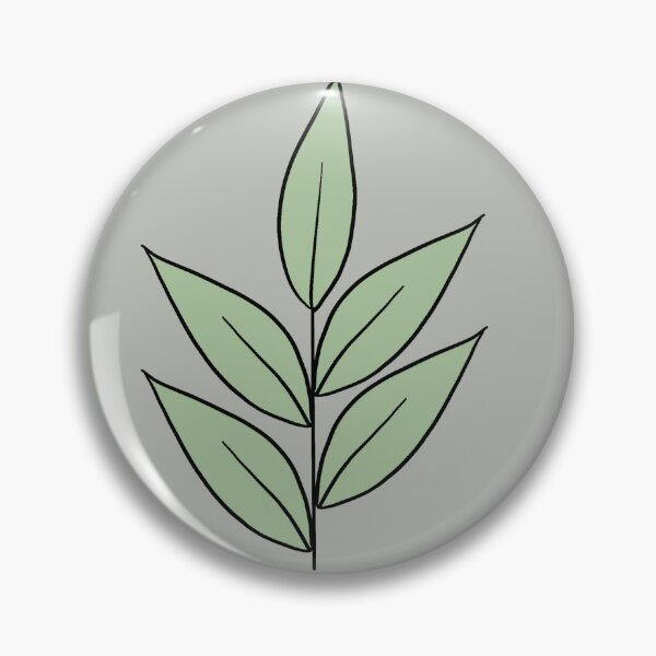 Item preview, Cute leaves  designed and sold by Ks-Creation.