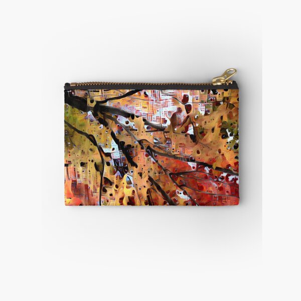 Item preview, Fall Tree Dream designed and sold by B-Tom-Essex.