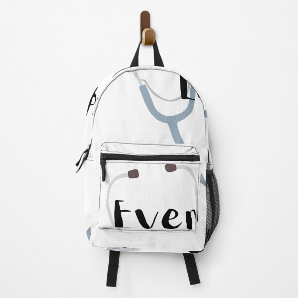 Item preview, Everybody lies designed and sold by getyourvibeon.
