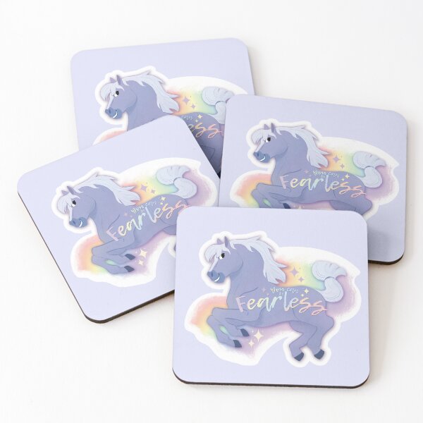 Item preview, Centaur World Horse designed and sold by sophieeves90.