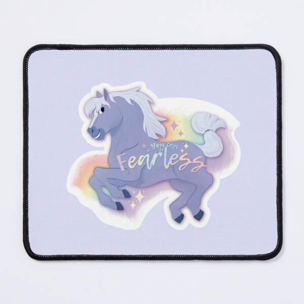 Item preview, Centaur World Horse designed and sold by sophieeves90.