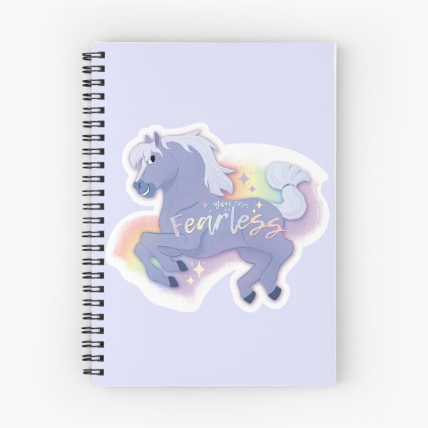 Item preview, Centaur World Horse designed and sold by sophieeves90.