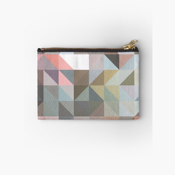 Item preview, Earthy Geometry designed and sold by Dominiquevari.