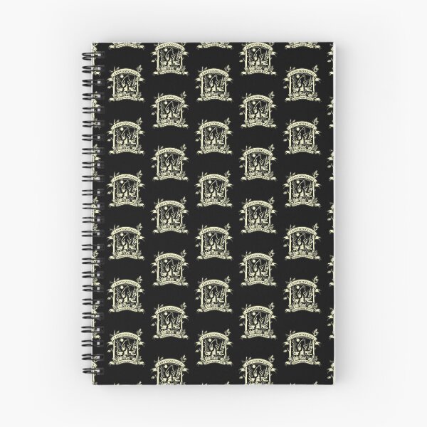 Item preview, Bigfoot Cryptozoology Gift Urban Legend Cryptozoologist  designed and sold by The Junto Shop.