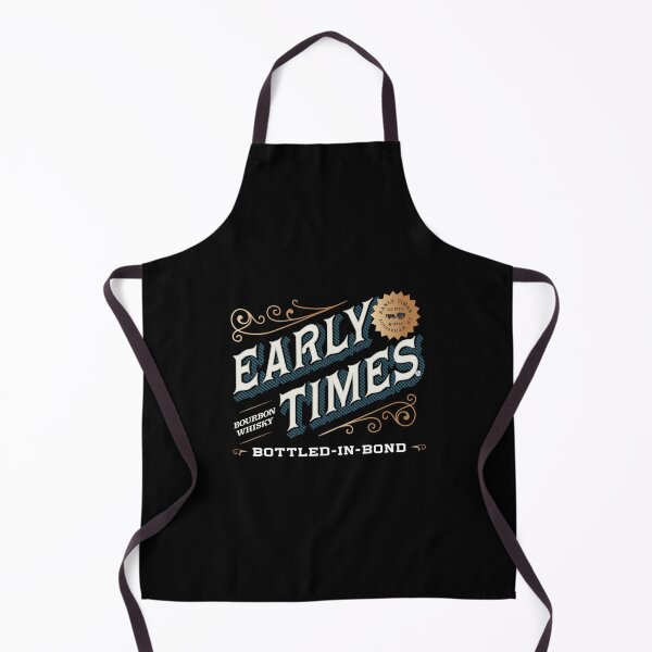 Item preview, Best Bourbon Whiskey designed and sold by yzukedo.