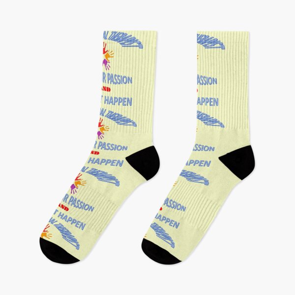 Item preview, Occupational Therapist designed and sold by wildlittlefan.