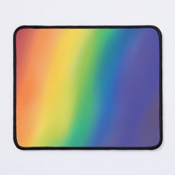 Item preview, True Colors - Rainbow designed and sold by DilloStudios.