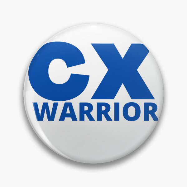 Item preview, Cyclocross Warrior | CX | Cyclocross | Cycling designed and sold by mattades.