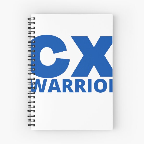 Item preview, Cyclocross Warrior | CX | Cyclocross | Cycling designed and sold by mattades.