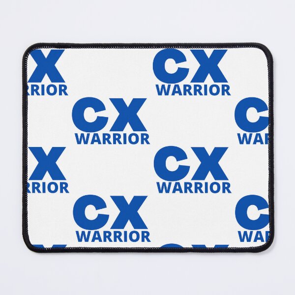 Item preview, Cyclocross Warrior | CX | Cyclocross | Cycling designed and sold by mattades.