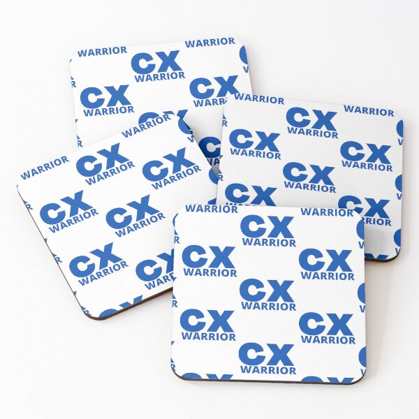 Item preview, Cyclocross Warrior | CX | Cyclocross | Cycling designed and sold by mattades.