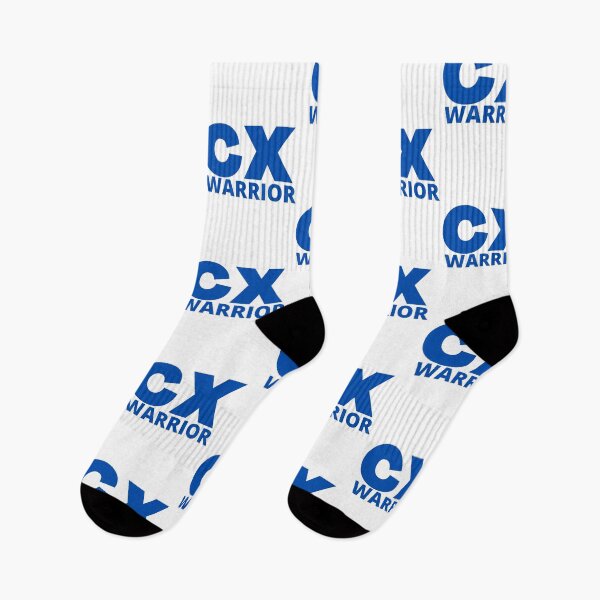 Item preview, Cyclocross Warrior | CX | Cyclocross | Cycling designed and sold by mattades.