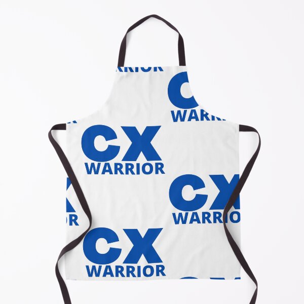 Item preview, Cyclocross Warrior | CX | Cyclocross | Cycling designed and sold by mattades.