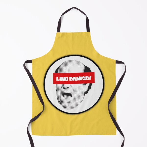 Item preview, [Street Art] Lino Banksy designed and sold by Garlaska's Shop.