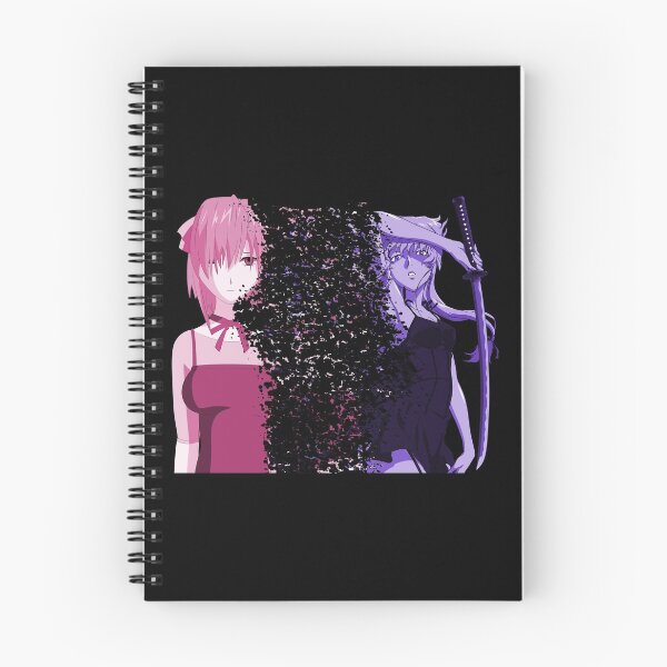 Item preview, Anime Crossover Inspired Shirt designed and sold by Nixon Robeton.