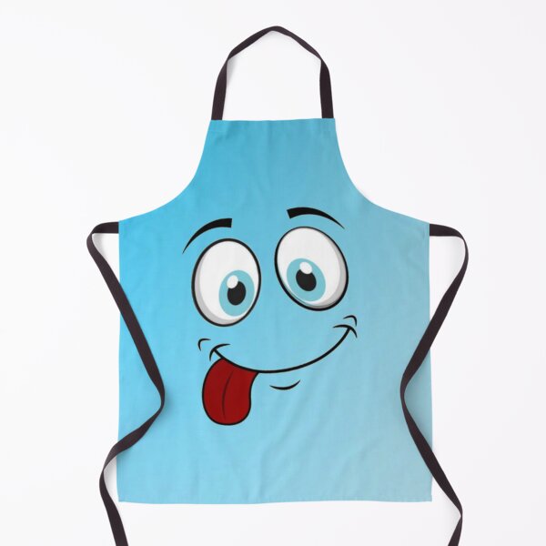 Item preview, Cartoon Face designed and sold by K99 Store.