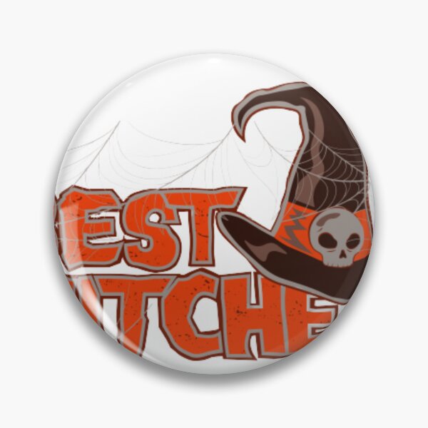 Item preview, Best  Witches  designed and sold by DuBbLeS17.