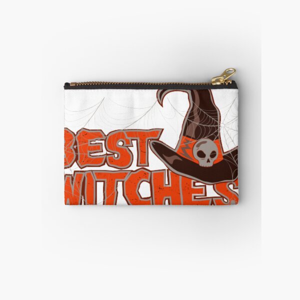Item preview, Best  Witches  designed and sold by DuBbLeS17.