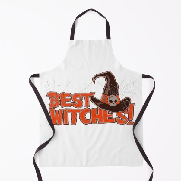 Item preview, Best Witches designed and sold by DuBbLeS17.